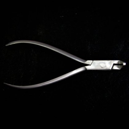 ALICATE DE CORTE DISTAL