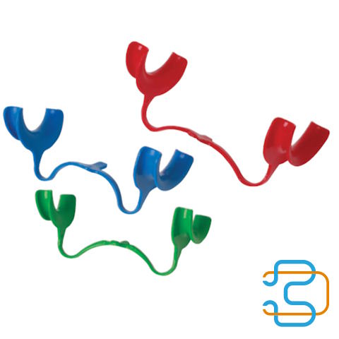 Abreboca c/retrac ling long o.t.