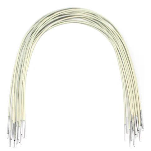 Arcos estetico 16*22 sup * un. tecnident