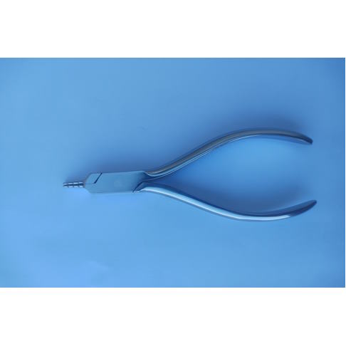 Alicate nance escalera otc