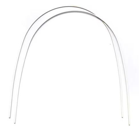 Arcos acero 014 sup oc