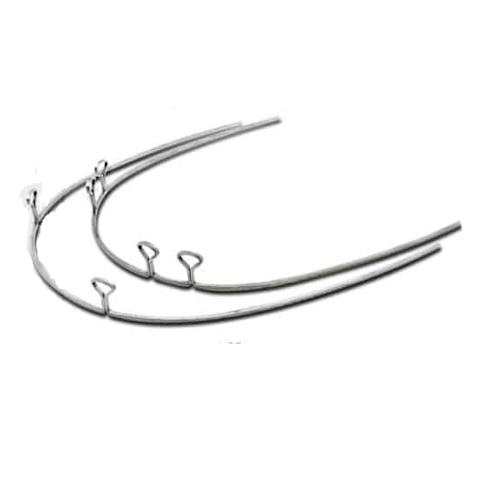 Arcos dkl 44mm