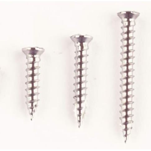 Torn cab cruz 1.5 * 13 mm * u