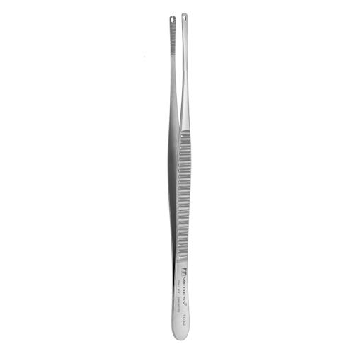 Pinza sutura 1032 medesy