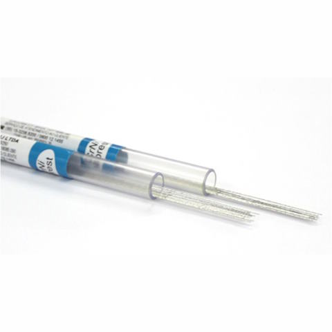 Varilla acero cuadrados 16*16