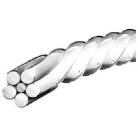 Varilla contencion 020