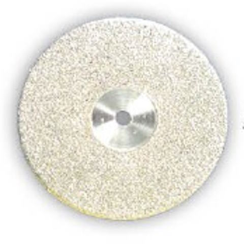 Discos diaman diafong