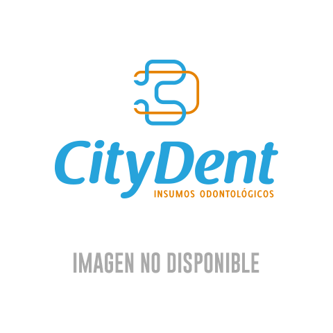 Ucla calc. s/hex. 4.1