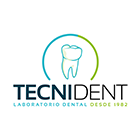 Tecnodent